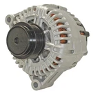 Alternator 334-1493 Acdelco Professional. Fixed Price $403.27.