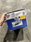 Alternator Carquest 13939A, Fits Nissan Altima/sentra 2002-2006. Fixed Price $65.00.