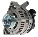 Cadillac Cts 2009-2015 6.2L Gm #23480515, #25925447 150MP Alternator 11513. Fixed Price $118.85.