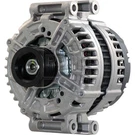 Alternator-premium Remy 12752 Reman. Fixed Price $262.32.