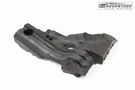 2016-2018 Bmw X5 F15 3.0L Alternator Starter Cable Lower Duct Cover Foam Oem. Fixed Price $53.89.