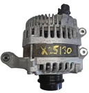 13-19 Ford Escape Alternator 65445 Miles 2.0L Only CJ5T10300EA CJ5T10300FA. Fixed Price $100.80.
