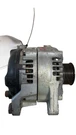 Low Miles!!! Alternator 2017-2022 Hyundai Tucson Kia Sportage Oem. Fixed Price $181.24.