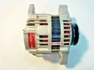 Nissan FRONTIER.XTERRA.98'-04'.ALTERNATOR L4 2.4L 70AMP/12V CW.1-G.1YRWARRANTY. Fixed Price $129.00.