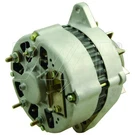 Alternator Power Select 7429N. Fixed Price $280.99.