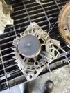 Used Alternator Fits: 2015 Kia Sorento Vin 8TH Digit Turbo Grade. Fixed Price $84.24.
