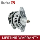 New Alternator For 8745N 8600307 8600311 8600308 8600390 8600280 8600289 8600300. Fixed Price $800.00.