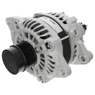 Valeo 501835 Alternator. Fixed Price $428.64.