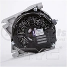 Tyc Alternator 4.6L V8 Ford Explorer Lincoln Aviator Mountaineer 02-05. Fixed Price $119.00.