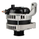12315 Alternator For Dodge Grand Caravan 3.8L 2001-2007 04868430AB 04868430AC. Fixed Price $88.99.