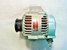 Lexus SC300.1997-2000.ALTERNATOR.(2JZGE).L6 3.0L.80AMP/12V Cw 6-G.1 Yr Warranty. Fixed Price $129.00.