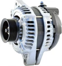 Alternator Bbb Industries 11392 Reman Fits 08-12 Honda Accord 3.5L-V6. Fixed Price $268.49.