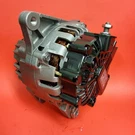 2012 2013 Kia Soul 2.0 Liter Genuine Reman By Ace Alternators. Fixed Price $155.18.