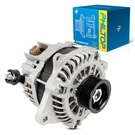 Philtop New Alternator Ford Flex Taurus Edge Lincoln Mks Mkx A003TX0091. Fixed Price $125.99.
