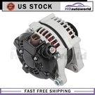 Alternator For Toyota Highlander, Sienna, Lexus RX330 2004-2006 3.3L 11032C. Fixed Price $100.47.