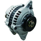 New Alternator For Dodge Ram L4 2.0L 87-89 TA000A15001 90-27-3065 321-1201. Fixed Price $141.95.