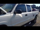 Used Alternator Fits: 2003 Chevrolet Silverado 1500 Pickup 105 Amp Grade. Fixed Price $124.90.