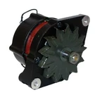Prestolite Electric 66021606 Alternator. Fixed Price $267.40.