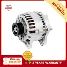 Alternator 2.3L L4 Ford Ranger Mazda B2300 Pickup 2001-2009 8518 3342508. Fixed Price $103.64.