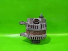 12-19 Versa 1.6L Sdn Alternator Oem 4470-36. Fixed Price $45.00.