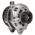 Alternator Quality-built 11903 Reman. Fixed Price $457.43.