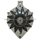 Mpa Electrical Alternator For F-250, F-350, Mustang, Thunderbird+more 7735610N. Fixed Price $160.94.