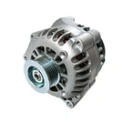 New Alternator For Chevy C/k Tahoe Suburban Blazer 4.3 V6 5.0 5.7 6.5 7.4 V8. Fixed Price $86.09.
