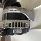 Genuine Gm Alternator 85063115. Fixed Price $299.00.