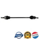 NCV12143 Front Right Axle Shaft For 1998-2006 Chrysler Sebring, Dodge Stratus. Fixed Price $134.14.