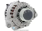 For Mercedes (2018-2024) Alternator 250 Amp Valeo Oem + Year Warranty. Fixed Price $1055.00.