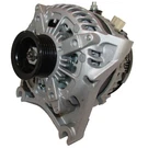 New High Output Alternator 300A Ford E-350 E-450 5.4L 6.8L 2009-2019. Fixed Price $279.00.