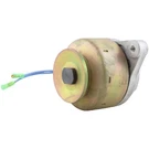 Romaine Electric 10938N Alternator 12 V, 14 Amp. Fixed Price $139.36.