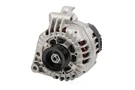 Alternator. Fixed Price $222.10.