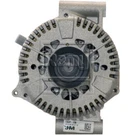 Alternator-auto Trans Remy 23791 Reman Fits 05-06 Ford Focus 2.0L-L4. Fixed Price $160.85.