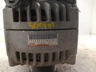 2011 RAM2500 Alternator SKU#4119137. Fixed Price $73.15.
