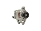 Pure Energy 24MH37P Alternator Fits 1997-1998 Dodge Ram 2500 New. Fixed Price $165.75.
