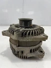Ford 175 Amp Alternator Assembly Fits Explorer Mkt Flex Taurus Oem AA5T-10300-BB. Fixed Price $99.99.