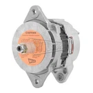 Wilson Hd Rotating Elect 90-01-4074N 21 Si Series Alternator 12V, 130 Amp. Fixed Price $323.42.