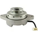 Stens Brand Alternator / For SE501843 435-954. Fixed Price $188.42.