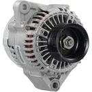 Alternator-premium Remy 12550 Reman. Fixed Price $133.30.