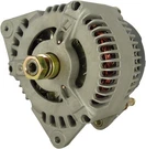 New Alternator 54022470 YLE10100 MAN675 63340005 For Defender Range Rover 13697. Fixed Price $129.70.