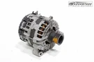2017-2020 Bmw 530I Xdrive G30 Engine Motor Alternator Generator 14V 180A 93K Oem. Fixed Price $146.29.