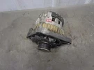 94 Lesabre Alternator. Fixed Price $79.75.