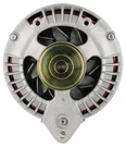 Powermaster 7018 Upgrade Alternator. Fixed Price $206.99.