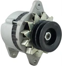 New Alternator Truck Forklift SD33T 12116. Fixed Price $91.95.