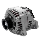 Alternator For Nissan Quest 2004-2009 V6 3.5L 145A 12V Cw 23100-5Z000 2650047SP. Fixed Price $74.93.