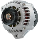 Alternator-premium Remy 20119 Reman. Fixed Price $109.31.