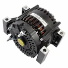 Genuine Motorcraft Alternator GL-8758. Fixed Price $282.00.