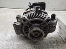 Alternator Fits 06-13 Mazda 1182537. Fixed Price $58.50.
