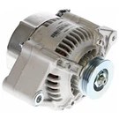 New Alternator For Honda Crx L4 1.6L 88-91 31100-PM5-X03 31100PM5X03RM. Fixed Price $131.95.